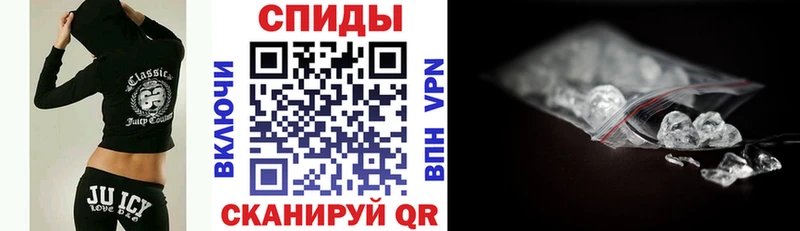 АМФ Premium Новая Ляля