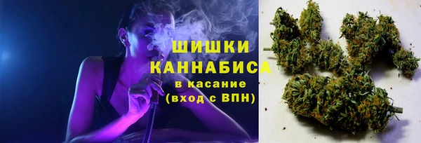 кокс Аркадак