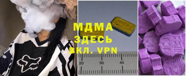 кокс Аркадак