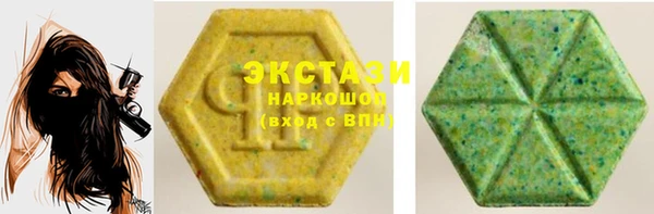 кокс Аркадак