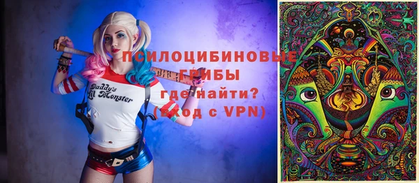 кокс Аркадак