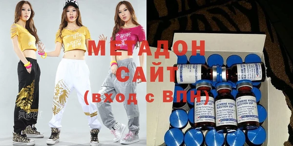 apvp Алексеевка